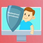 bezbednost i privatnost
