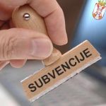 subvencije