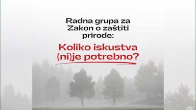 ko radi